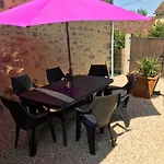 Maison De Charme Nyaraló *