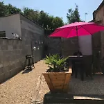 Nyaraló Maison De Charme *