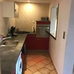 Maison De Charme *