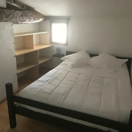 Maison De Charme Дом отдыха