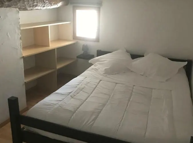 Maison De Charme Vakantiehuis